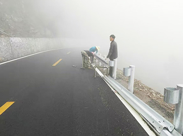 四川高速公路蜜桃看片成人安裝